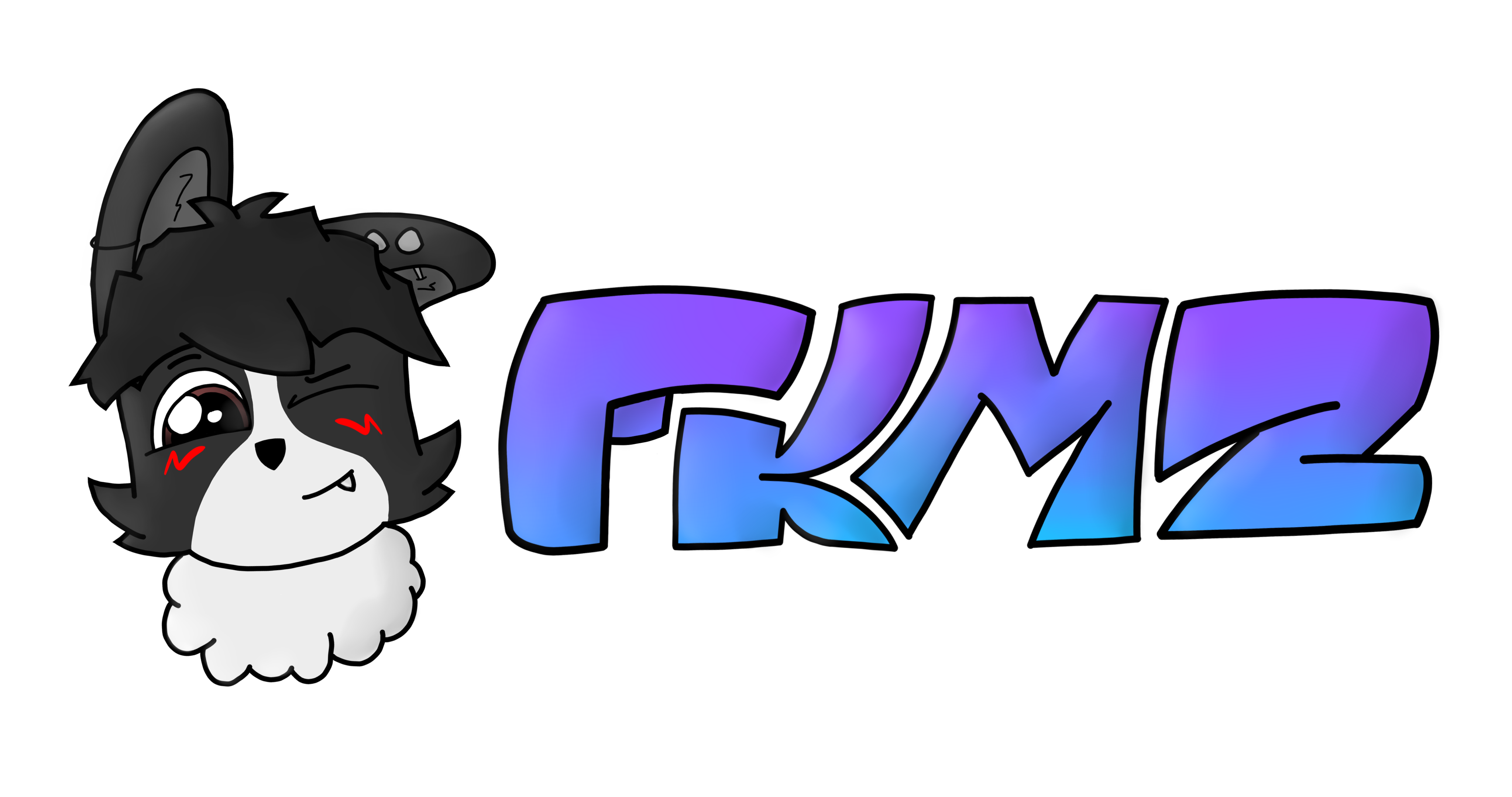 FKMZ Logo